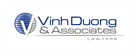 Vinh Duong and Associates Lawyers