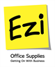 Ezi Office Supplies 
