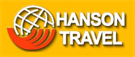 Hanson Travel