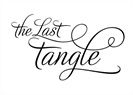 The Last Tangle