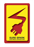 Sure Spark Electrical