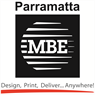 MBE Parramatta