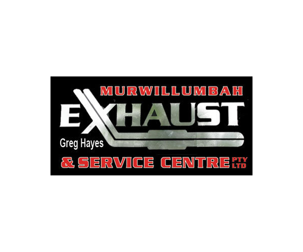 Murwillumbah Exhaust & Service Centre