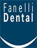 Fanelli Dental