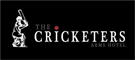 Cricketers Restaurant