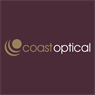 Coast Optical