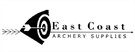 East Coast Archery Supplies