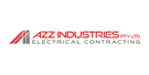 AZZ Industries Electrical
