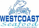 Westcoast Seafood South West W.A.