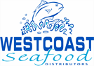 Westcoast Seafood
