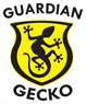 Guardian Gecko Security Services