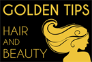Golden Tips Hair & Beauty