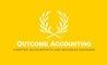 Outcome Accounting