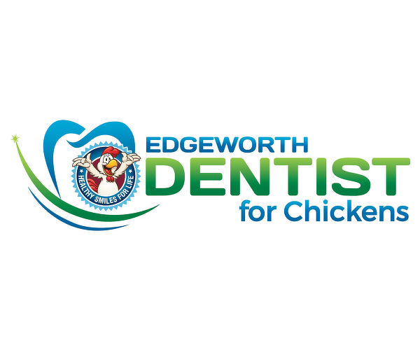 Edgeworth Dental Care