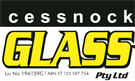 Cessnock Glass Pty Ltd