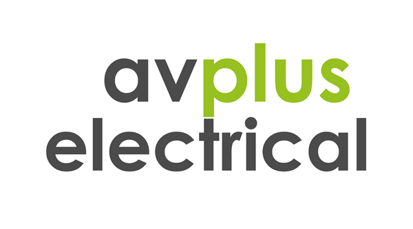 AV Plus Electrical