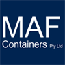 MAF Containers