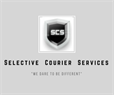 Selective Courier Services