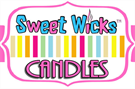 Sweet Wicks Candles
