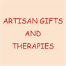 Artistan Gifts and Therapies
