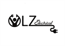 Olz Electrical