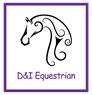 D & I Equestrian