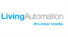 Living Automation