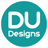 DU Designs