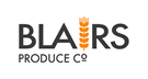 Blairs Produce Co