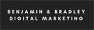 Benjamin & Bradley Digital Marketing