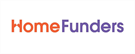 Home Funders