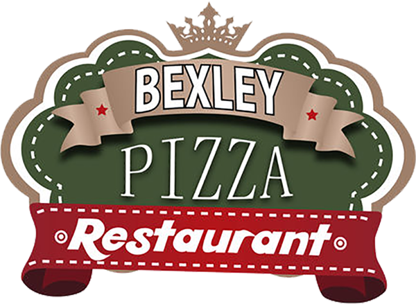 Bexley Pizza 