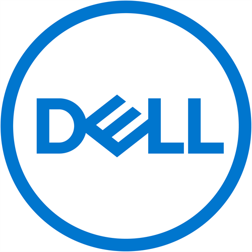 Dell Computer Australia