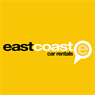 East Coast Car Rentals