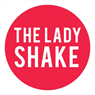 The Lady Shake 