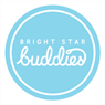 Bright Star Buddies 