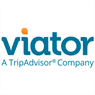 Viator- A TripAdvisor Company