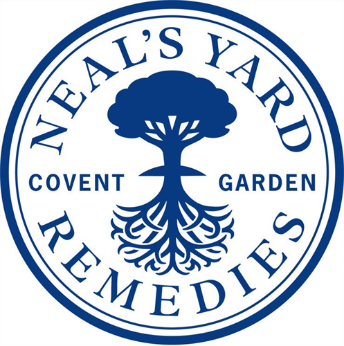 Neals Yard