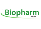 Ljekarne  Biopharm