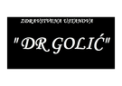Apoteka DR.Golić