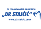 Stomatološka ambulanta Dr Stajčić