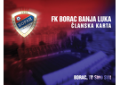 FK BORAC