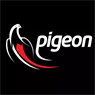 Foto-video studio "PIGEON"