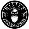 frizerski salon "MISTER"