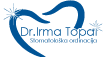 Stomatološka ordinacija "Dr. Irma Topal"
