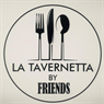 Konoba "LA TAVERNETTA BY FRIENDS"