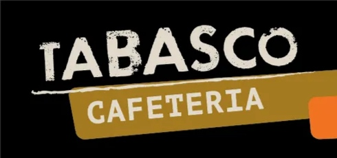 cafeteria taBASco 