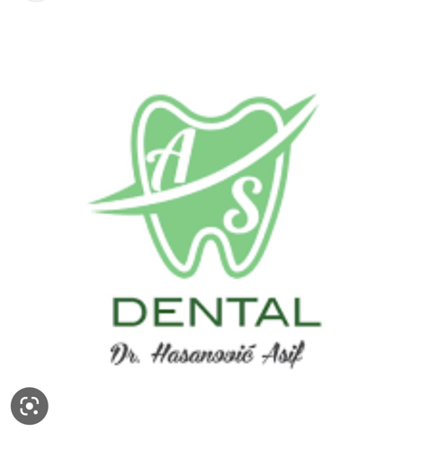AS dental