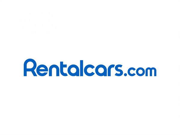  Rentalcars.com – Central & Eastern Europe, Russia