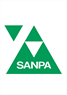 Sanpa-Industries N.V.